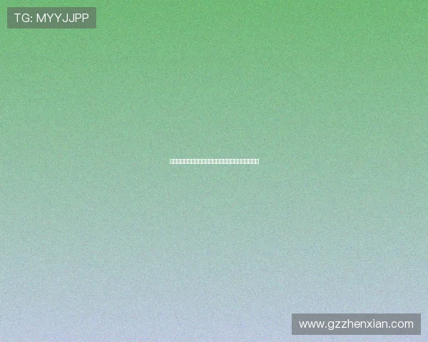 诺伊尔谈点球新规称赞有利门将并表示支持取消补射机制