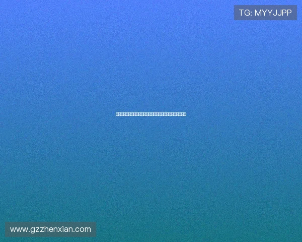 穆斯卡特即将执掌流浪者球队三年半合约基本敲定前景备受关注