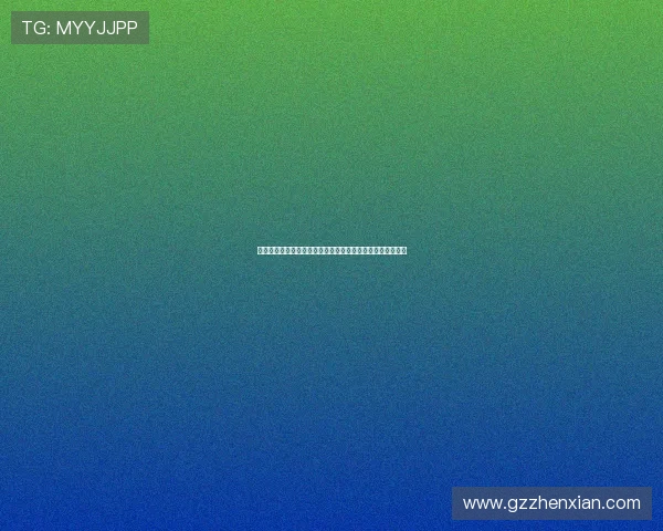 霍伊伦透露孔蒂持续推动他学习意大利语以更好理解战术意图