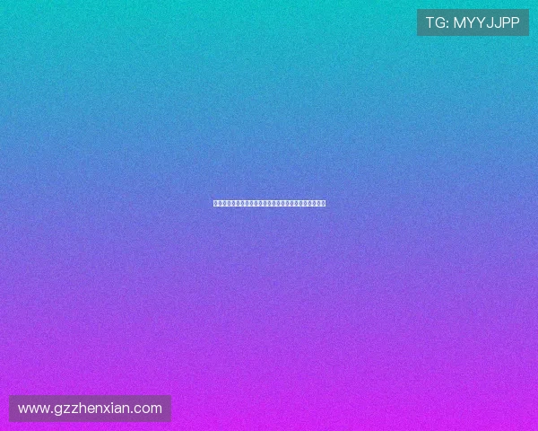 以丹索盛赞球队全面发挥进攻防守兼备展现团队卓越实力 以丹索盛赞球队全面发挥进攻防守兼备展现团队卓越实力