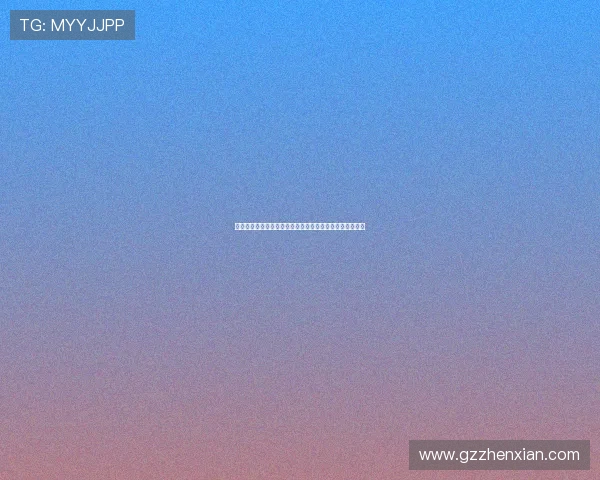 尊贵曼联球迷时刻关注球队动态与赛事精彩瞬间分享交流群