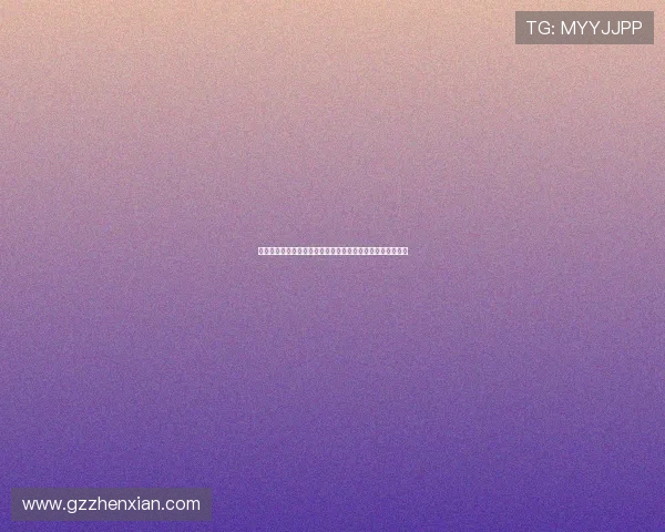 沙德：球队展现实力成功给利物浦制造麻烦目标明确战术奏效