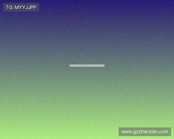 卡内达期待打破对强队不胜尴尬明战力争迎来关键突破