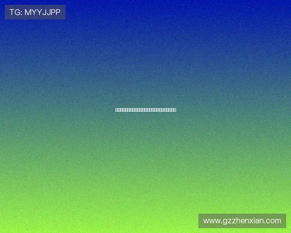 海港客战海牛五外援对四外援刘若钒吾米提江首发成焦点 海港客战海牛五外援对四外援刘若钒吾米提江首发成焦点