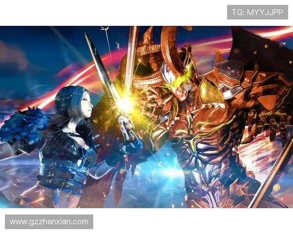 穿越火线CF是什么游戏？这款国民枪战游戏为何经久不衰？