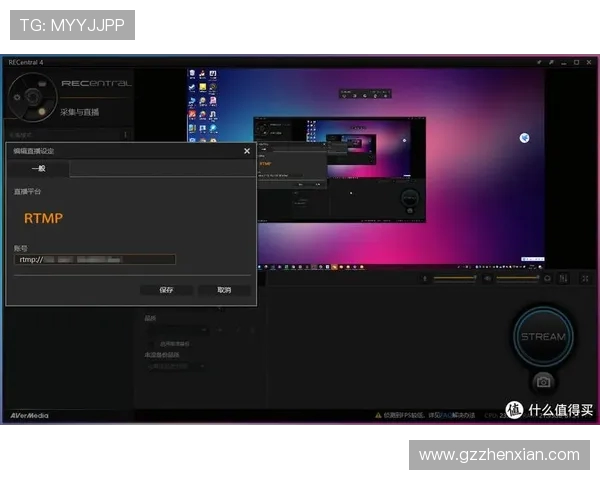 虎牙主播数据在线查询 _ 主播数据怎么看？第三方工具实测对比