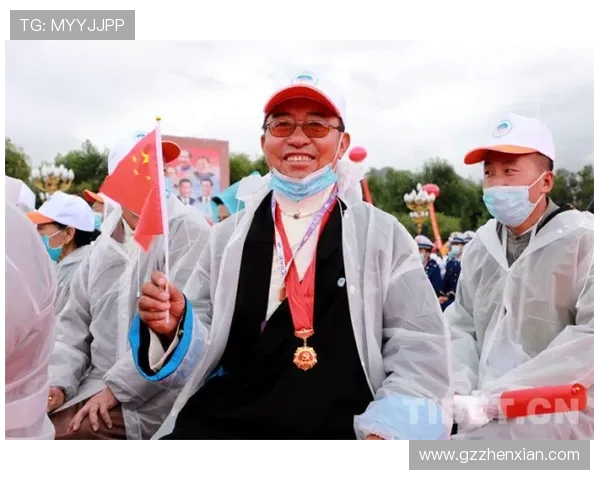 国安球迷齐聚苏州火车站歌声响彻助威气氛热烈 国安球迷齐聚苏州火车站歌声响彻助威气氛热烈