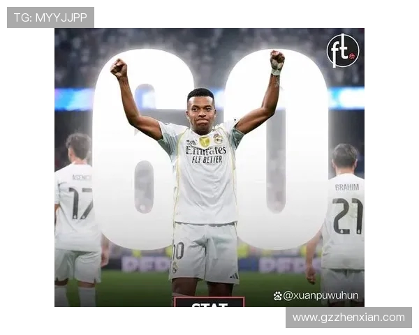 姆巴佩59球跻身21世纪年度射手榜前十C罗莱万紧随其后 姆巴佩59球跻身21世纪年度射手榜前十C罗莱万紧随其后