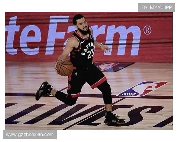 法甲ASVEL老板托尼帕克计划退出欧篮联转投NBA欧洲联赛 法甲ASVEL老板托尼帕克计划退出欧篮联转投NBA欧洲联赛