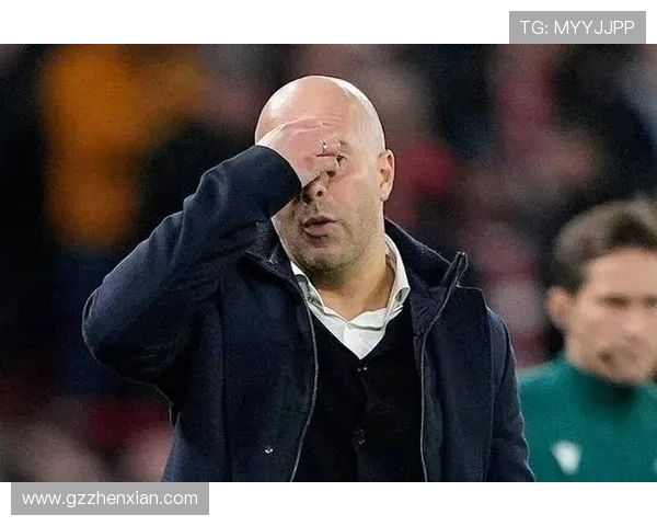 赫内斯回忆克洛普曾愿执教拜仁却因鲁梅尼格坚持克林斯曼而未能成行 赫内斯回忆克洛普曾愿执教拜仁却因鲁梅尼格坚持克林斯曼而未能成行