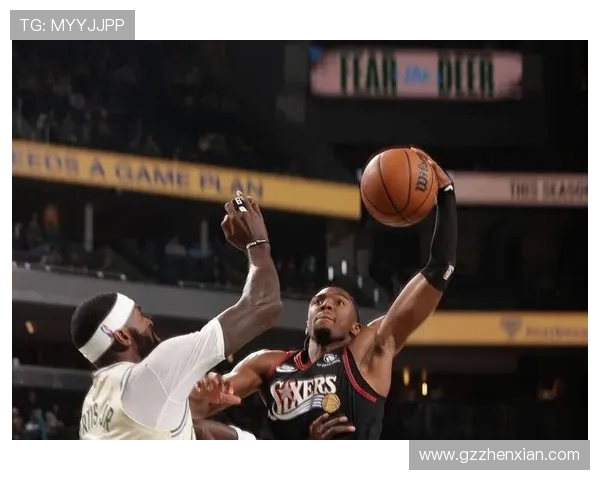 马克西生涯之夜狂砍54分创个人新高助球队大胜展现全能表现