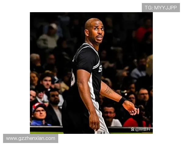 保罗助攻表现出色大洛三分精准记者称二人依然具备首发实力