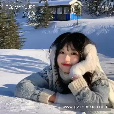 农优如